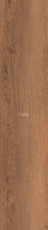 Alpine Floor Parquet Light ЕСО 13-31 Дуб Капелла фото 4 | FLOORDEALER